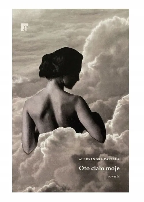 oto-cialo-moje