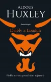 diably-z-loudun