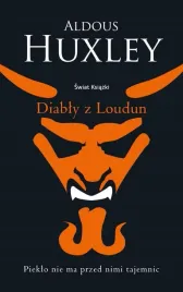 diably-z-loudun
