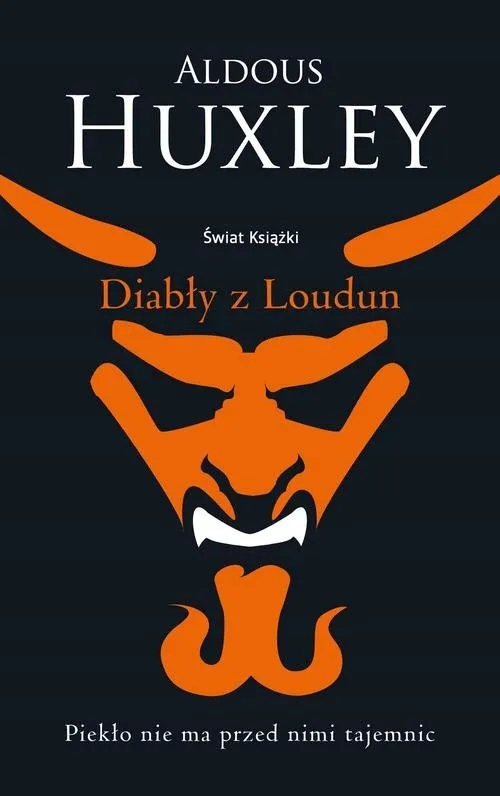 diably-z-loudun