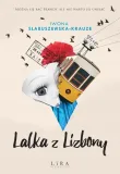 lalka-z-lizbony