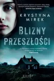 blizny-przeszlosci