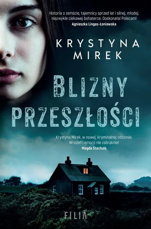 blizny-przeszlosci