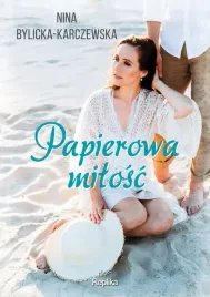 papierowa-milosc