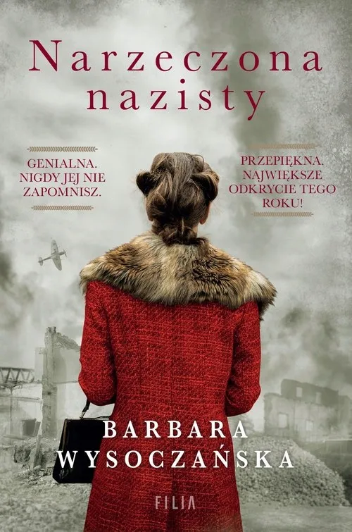 narzeczona-nazisty