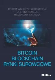 bitcoin-blockchain-rynki-surowcowe