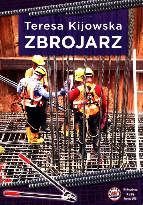 zbrojarz