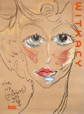 witkacy