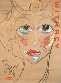 witkacy