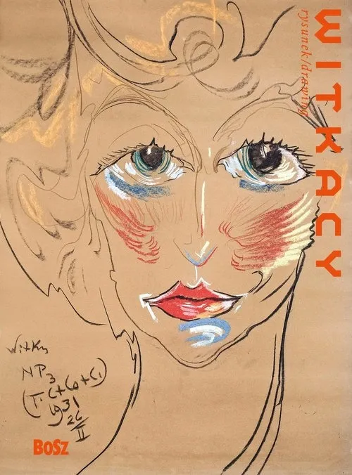 witkacy