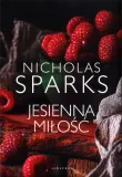 jesienna-milosc