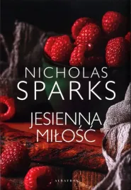 jesienna-milosc