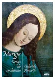 maryja-droga-do-uwolnienia