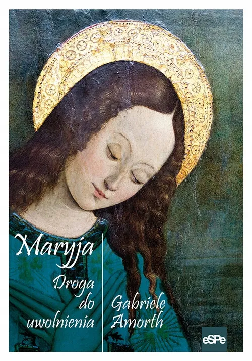 maryja-droga-do-uwolnienia