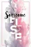 someone-else