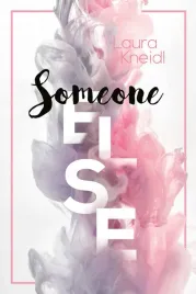 someone-else