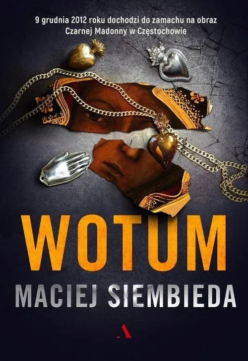 wotum