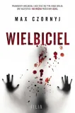 wielbiciel
