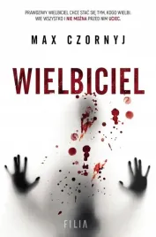 wielbiciel