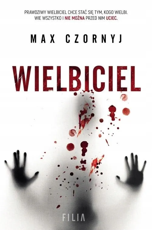 wielbiciel