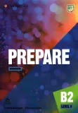 prepare-level-6-b2-workbook-with-audio-download