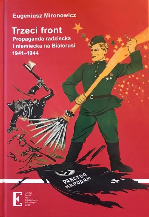 trzeci-front