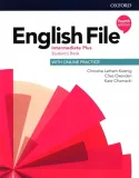 english-file-4e-intermediate-plus-student-s-book-w