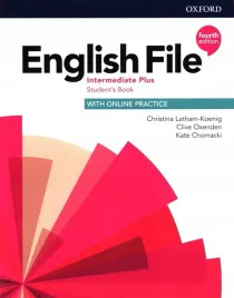 english-file-4e-intermediate-plus-student-s-book-w