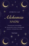 alchemia-snow