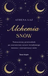 alchemia-snow