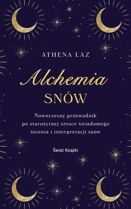 alchemia-snow