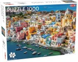 puzzle-naples-italy-1000