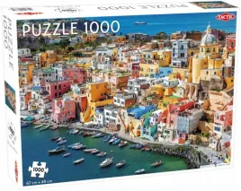 puzzle-naples-italy-1000