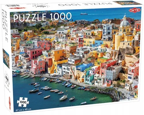 puzzle-naples-italy-1000