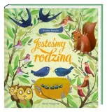 jestesmy-rodzina