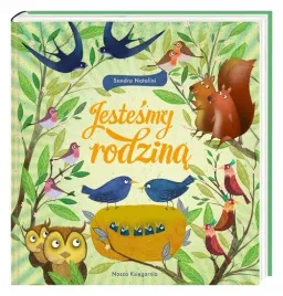 jestesmy-rodzina