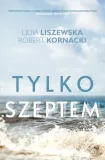 tylko-szeptem