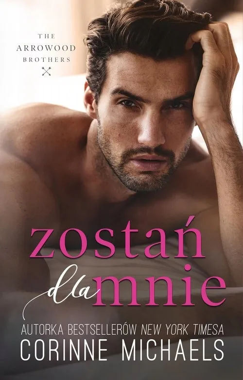 zostan-dla-mnie