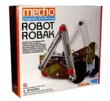 pojazdy-silnikowe-robot-robak