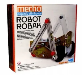 pojazdy-silnikowe-robot-robak