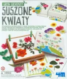 recykling-suszone-kwiaty