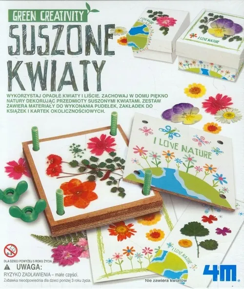 recykling-suszone-kwiaty