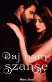 daj-nam-szanse