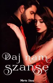 daj-nam-szanse