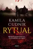 rytual