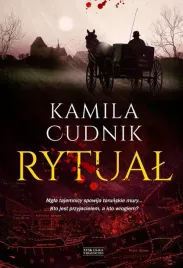 rytual