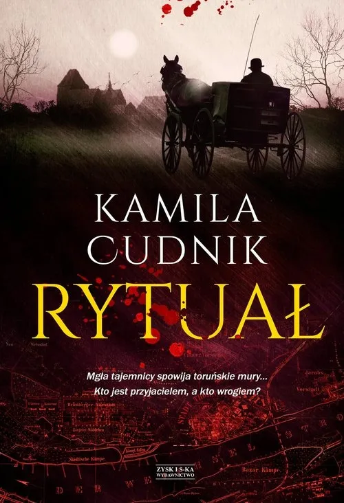 rytual