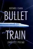 bullet-train-zabojczy-pociag