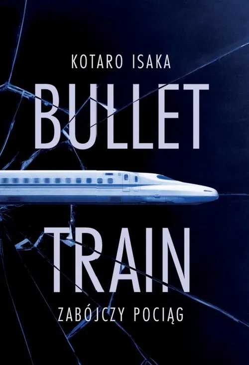 bullet-train-zabojczy-pociag