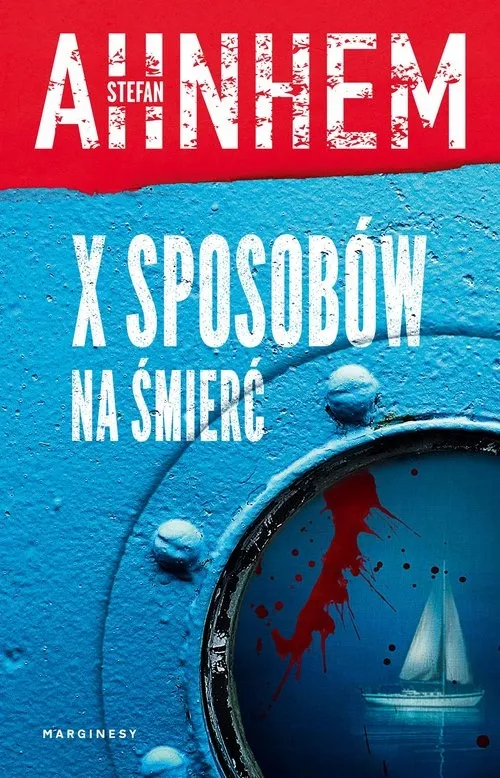 x-sposobow-na-smierc